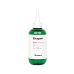 [Dr.Jart] ​Cicapair Toner 150ml