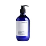 [Pyunkang Yul] Low pH Mild Body Wash 500ml