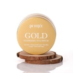 [PETITFEE] Premium GOLD&EGF Eye Patch