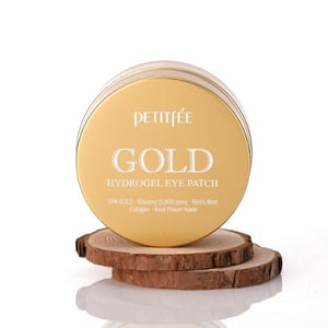 [PETITFEE] Premium GOLD&EGF Eye Patch