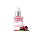 [A’PIEU] Mulberry Blemish Clearing Ampoule 30ml