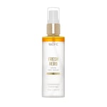 [Nacific] Fresh Herb Origin Mist Serum 100ml