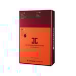 [JAYJUN] Real Water Brightening Black Mask Sheet (10ea)