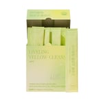 [FULLlight] *TIMEDEAL*  Liveling Yellow Cleanse (15ml*30ea)