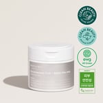 [Mary&May] Gluconolactone (PHA)+Betula Alba Juice Cleansing Pad (70EA)