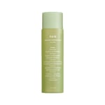 [Abib] Heartleaf Calming Toner Skin Booster 200ml