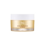 [Dr.Ceuracle] Royal Vita Propolis 33 Cream 50ml