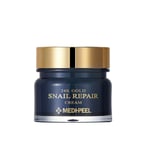 [MEDIPEEL] 24K Gold Snail Repair Cream