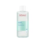 [Cell Fusion C] Low pH pHarrier Toner 300ml