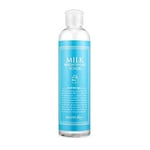 [Secret Key] Milk Brightening Toner 248ml