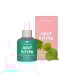 [I DEW CARE] Juicy Kitten 30ml