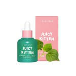 [I DEW CARE] Juicy Kitten 30ml