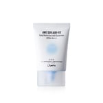 [Jumiso] Awe-Sun Airy-fit Daily Moisturizer with Sunscreen SPF 50ml