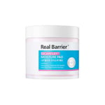 [Real Barrier] Cicarelief Moisture Pad(60ea)