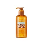 [Nature Republic] Argan Essential Deep Care Hair Shampoo 300ml