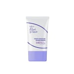 [Isntree]   Onion Newpair Sunscreen 50ml