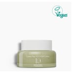 [MIGUHARA] Green-Tox S.O.S Gel Cream 50ml