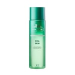 [VT Cosmetics] VT Cica Skin 200ml