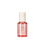 [Goodal] Apple AHA Clearing Ampoule 30ml