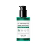 [SOME BY MI] AHA.BHA.PHA 30 Days Miracle Serum Light 50ml