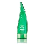 [Holika Holika] *Renewal* Aloe 99% Soothing Gel Fresh 250ml