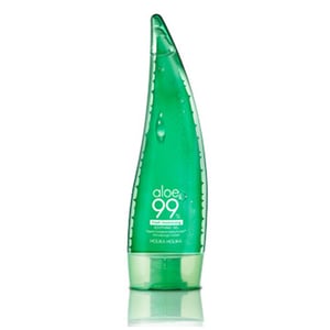 [Holika Holika] *Renewal* Aloe 99% Soothing Gel Fresh 250ml