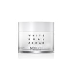 [Neogen] White Dual Cream 80ml