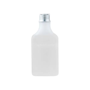 [Ongredients] Aqua Charging Essence 150ml
