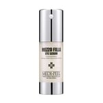 [MEDIPEEL] Mezzo Filla Eye Serum 30ml