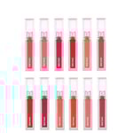 [AMUSE] Dew Tint (14 colors)