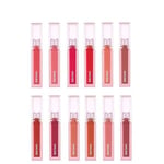 [AMUSE] Dew Tint (14 colors)