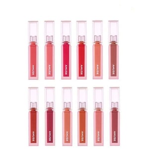 [AMUSE] Dew Tint (14 colors)