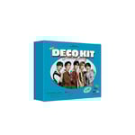 [K-POP] TOMORROW X TOGETHER 2023 DECO KIT