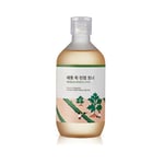 [ROUND LAB] Mugwort Calming Toner 300ml