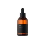 [MIXSOON] Scalp & Hair Essence 50ml