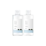 [ROUND LAB] 1025 Dokdo Toner 200ml+Dokdo Lotion 200ml (Set)