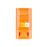 [CNP Laboratory] Derma Shield Sun Stick SPF50+ PA++++