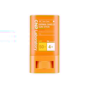 [CNP Laboratory] Derma Shield Sun Stick SPF50+ PA++++
