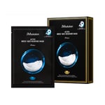 [JM Solution] Active Bird’s Nest Moisture Mask Prime (10ea)