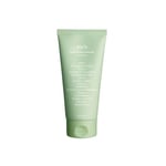 [Abib] *renewal* Acne Foam Cleanser Heartleaf Foam 150ml