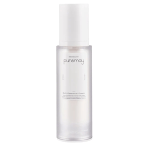 [puremay] Soft Essential Cream 50ml