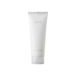 [JAVIN DE SEOUL] Hugging Skin Cleansing Foam 150ml