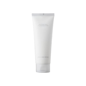 [JAVIN DE SEOUL] Hugging Skin Cleansing Foam 150ml