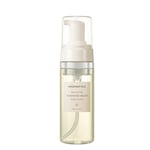 [Aromatica] Pure & Soft Feminine Wash 170ml