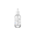 [The Plant Base] *renewal* Waterfall Moist Balanced Hyaluronic Acid 100 30ml