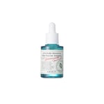 [AXIS-Y] Artichoke Intensive Skin Barrier Ampoule 30ml