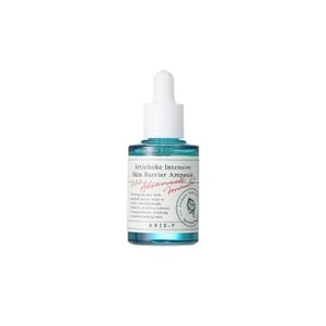 [AXIS-Y] Artichoke Intensive Skin Barrier Ampoule 30ml