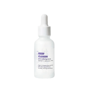 [FRANKLY] Closer Serum 30ml