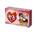 [Lotte] Kancho 57g