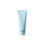 [Laneige] Water Bank Blue Hyaluronic Cleansing Foam 150g